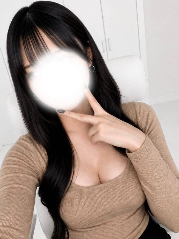 ましろ